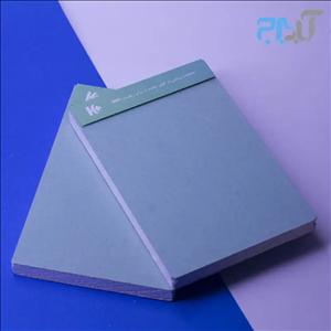 پانل گچی MR 12.5 *1200*2400