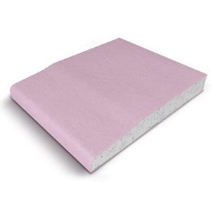 پانل گچی FR 12.5 *1200*2400