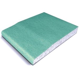 پانل گچی FM 12.5 *1200.2500