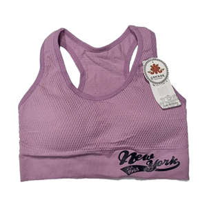 نیم تنه زنانه بند ضربدری yeni859