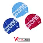 کلاه شنا آرنا  کد 281 arena Swim Cap