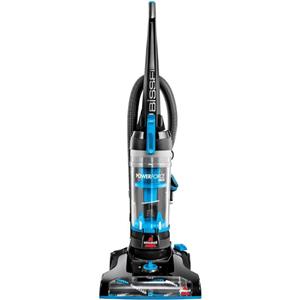 جارو شارژی بیسل مدل BISSELL Powerforce Helix 2111E