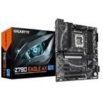 GigaByte  Z790 EAGLE AX DDR5 LGA1700 Motherboard