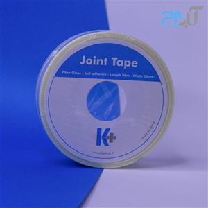 نوار تیپ درزگیر مش KNAUF