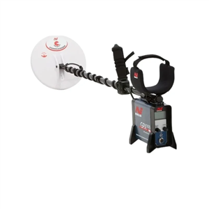فلزیاب GPX 5000 جی پی ایکس 5000