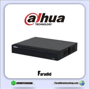 دستگاه NVR داهوا مدل DHI-NVR2104HS-S3