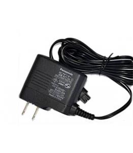 شارژر ریش تراش پاناسونیک