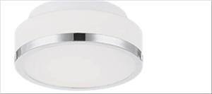 41550 چراغ سقفیGLOBO