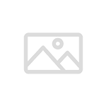 شیر حمام هودین مدل کایزن مشکی