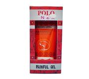 پولونکس POLONEX S2 Gel (کاهنده دردهای مقاربت )