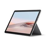 تبلت مایکروسافت مدل Surface Go 2 Intel Core M3 LTE ظرفیت 128 گیگابایت رم 8 10.5 اینچ 