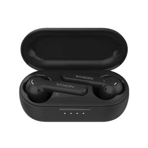 هندزفری بلوتوثی نوکیا مدل Lite Earbuds BH-205