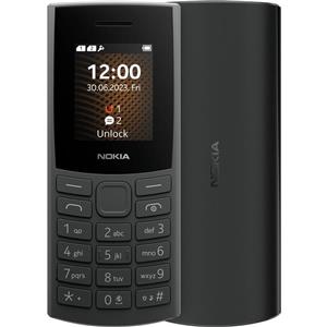 گوشی موبایل نوکیا Nokia 105 4G  2023 