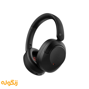 هدست بلوتوثی کیو سی وای مدل H4