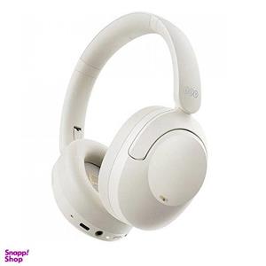 هدست بلوتوثی کیو سی وای مدل H4