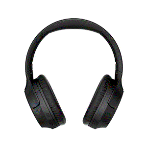 هدفون بی سیم کیو سی وای مدل H2 Pro