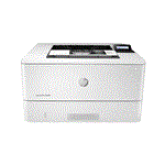 پرینتر لیزری اچ پی مدل LaserJet Pro M404n