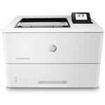 پرینتر لیزری اچ‌ پی مدل LaserJet Enterprise M507dn 