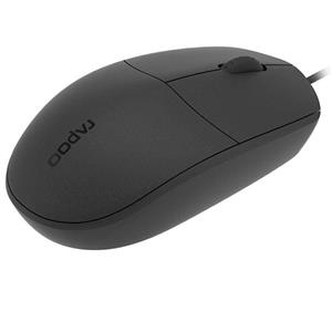 Rapoo N1200S Mouse