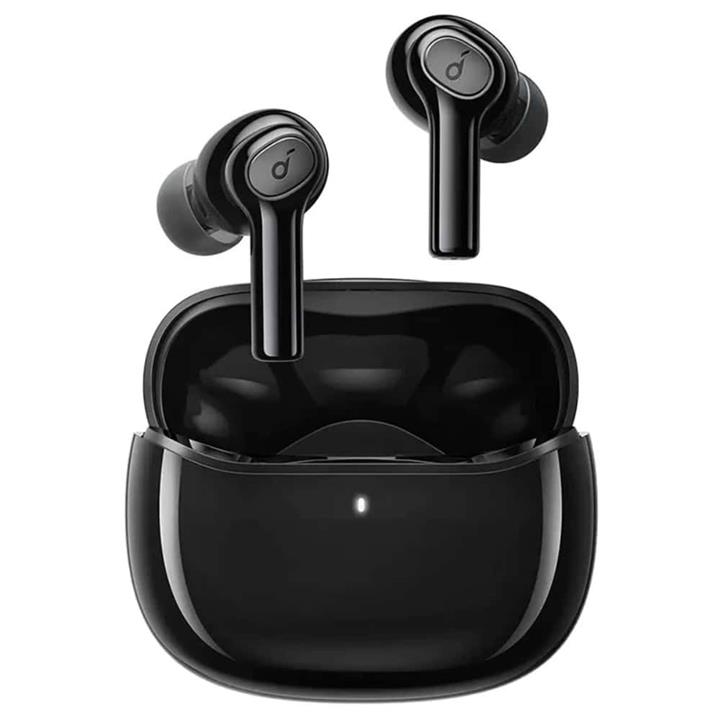 هندزفری بی‌سیم انکر مدل SoundCore R100 