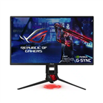 مانیتور ایسوس مدل ROG Strix XG258Q سایز 24.5 اینچ