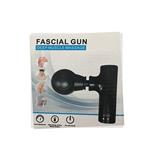 ماساژور کوچک تک سر مدل 805 Facial Gun