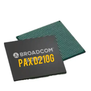 آی سی سی پی یو PAX D210G
