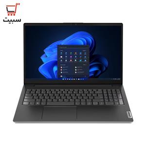 لپ تاپ 15.6 اینچی لنوو مدل Lenovo V15 G4 IRU i5 13420H 24GB 2T SSD INTEL FHD Laptop 