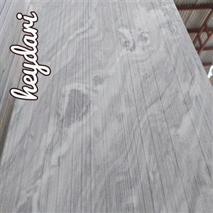 سنگ چینی اسکراچ لایبید 40 طولی درجه یک