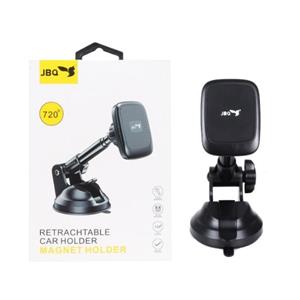 پایه نگهدارنده گوشی موبایل پایه دار جی بی کیو مدل HLC-03