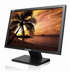 مانیتور 19 اینچ LED لنوو LENOVO LT1953WA (استوک)