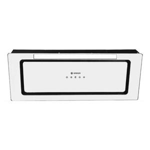 هود مخفی اسنوا مدل SBH-2744 سایز 60 مشکی