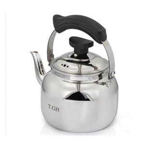 کتری تی جی اچ مدل توس کد ۳۰۰۰ گنجایش ۲.۵ لیتر