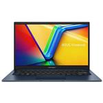 ASUS Vivobook 14 X1404VA i5 1335U 16GB 1TB SSD intel