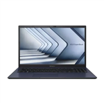 ASUS ExpertBook B1402CVA i5 1335U 32GB 2TB SSD intel