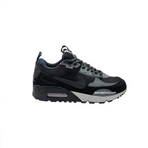 کتونی مردانه نایک ایرمکس 90 فیوتیورا Nike Air Max Futura 