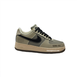 کتونی مردانه نایک ایرفورس 1 بدون ساق گورتکس (Nike Air Force 1 Low Goretex)