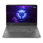 Lenovo LOQ i5 12450H 24GB 512GB SSD 4GB RTX 2050