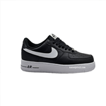 کتونی مردانه نایک ایرفورس 1 بدون ساق (Nike Air Force 1 Low) کد 843