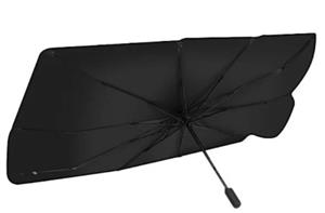 افتاب گیر شیشه جلو ماشین اونتل Car Windshield Sun Shade