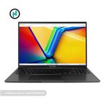 ASUS VivoBook 16 A1605VA i5 1335U 12GB 256GB SSD intel