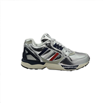 کتونی مردانه زنانه آدیداس زد ایکس 8000 کانسپتس (Adidas ZX 8000 Concepts)