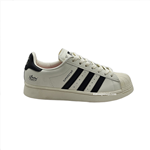 کفش مردانه زنانه آدیداس سوپراستار کد 0567 (Adidas Superstar)