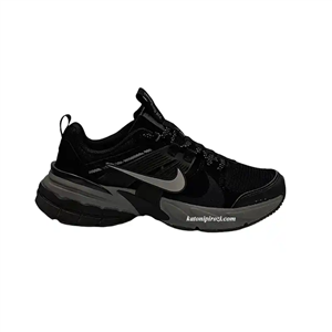 کتونی مردانه زنانه نایک وی تو کی ران  (Nike V2K Run) کد 945