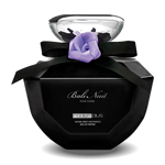 ادکلن رودیر پلاس بالی نویت (Rodier Plus Bali Nuit Eduperfume) زنانه حجم 100 میل