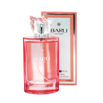 ادکلن رودیر پلاس بارلی(Rodier Plus Barli Eduperfume) زنانه حجم 100 میل