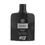 Nice Aventus Eau de parfum for men 85ML