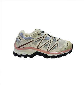 کفش زنانه سالامون ایکس تی کویست (Salomon XT-Quest)