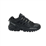 کفش مردانه سالامون ای سی اس (Salomon ACS OG) کد 94