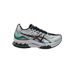 کتونی مردانه اسیکس ژل کینسی بلاست  (Asics GEL Kinsei Blast) کد 965